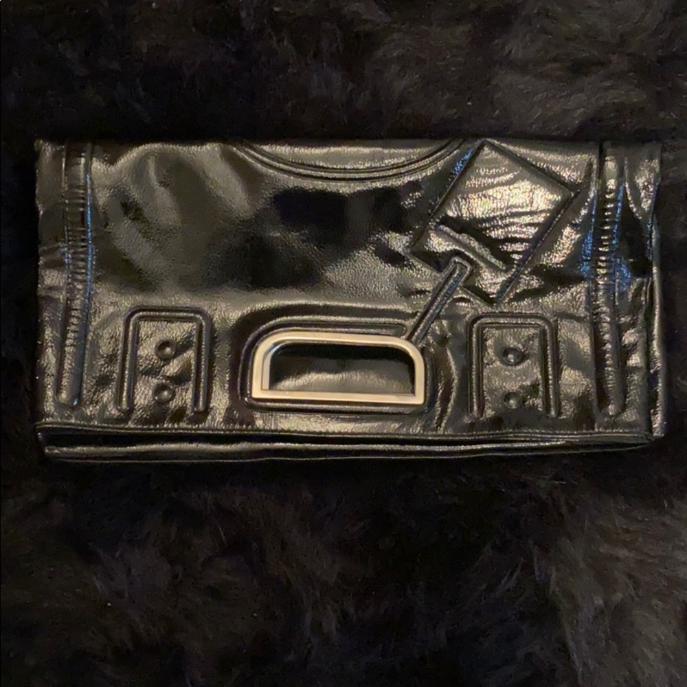Calvin Klein Clutch